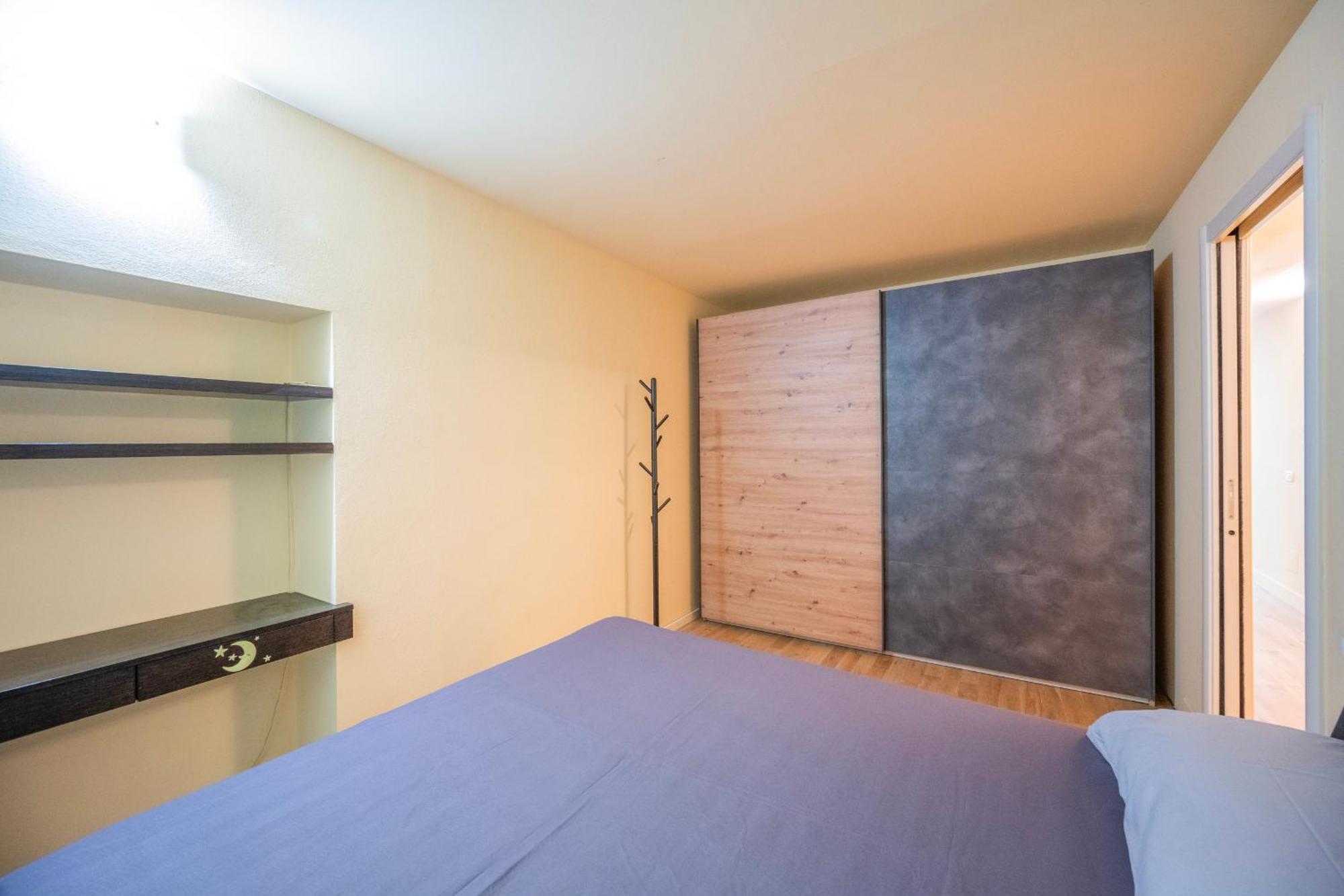 Corsocorsi30 Apartment Parma Luaran gambar
