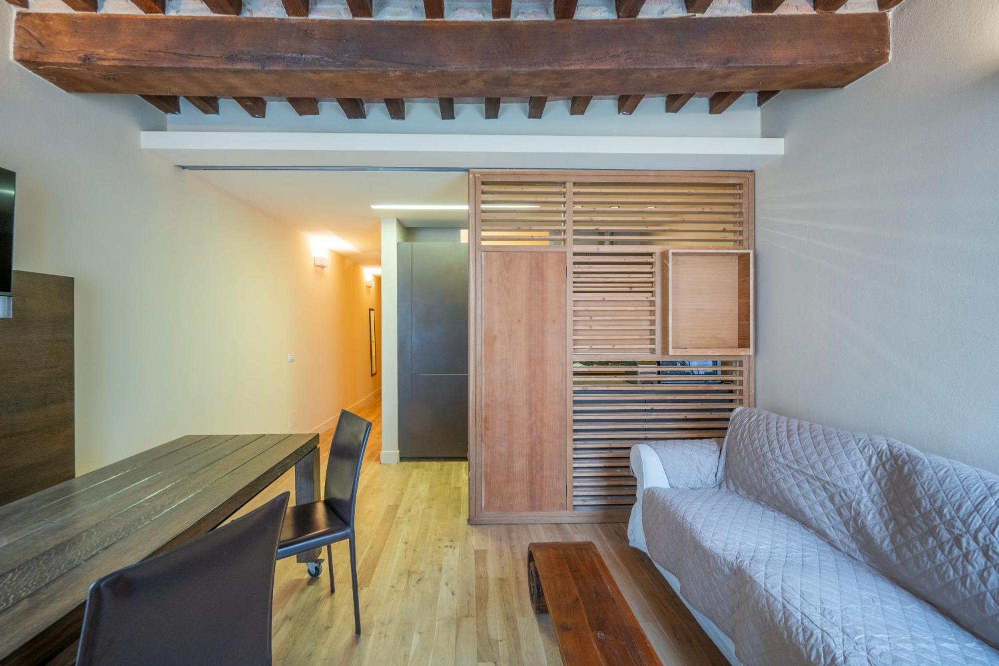Corsocorsi30 Apartment Parma Luaran gambar