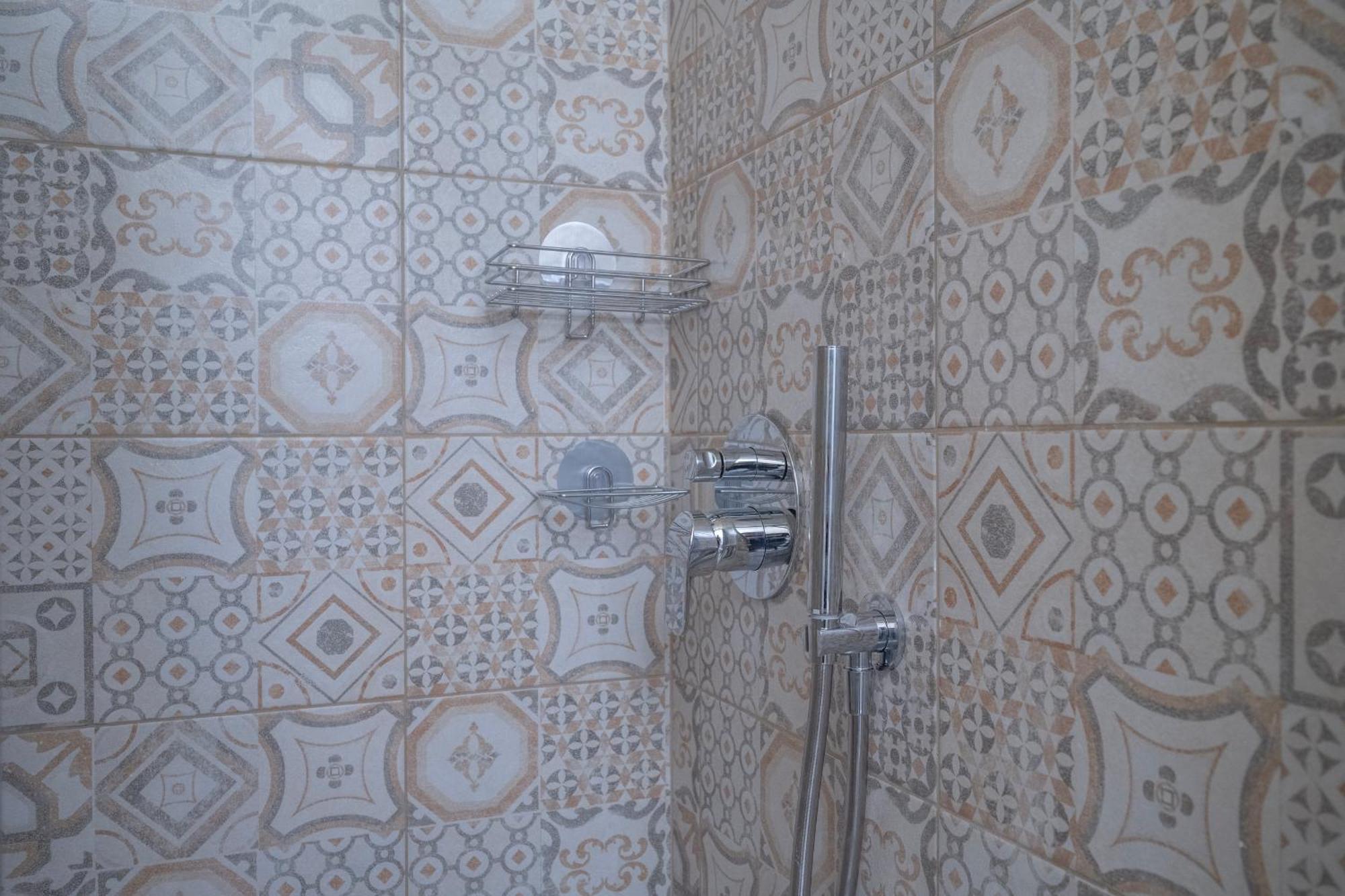 Corsocorsi30 Apartment Parma Luaran gambar