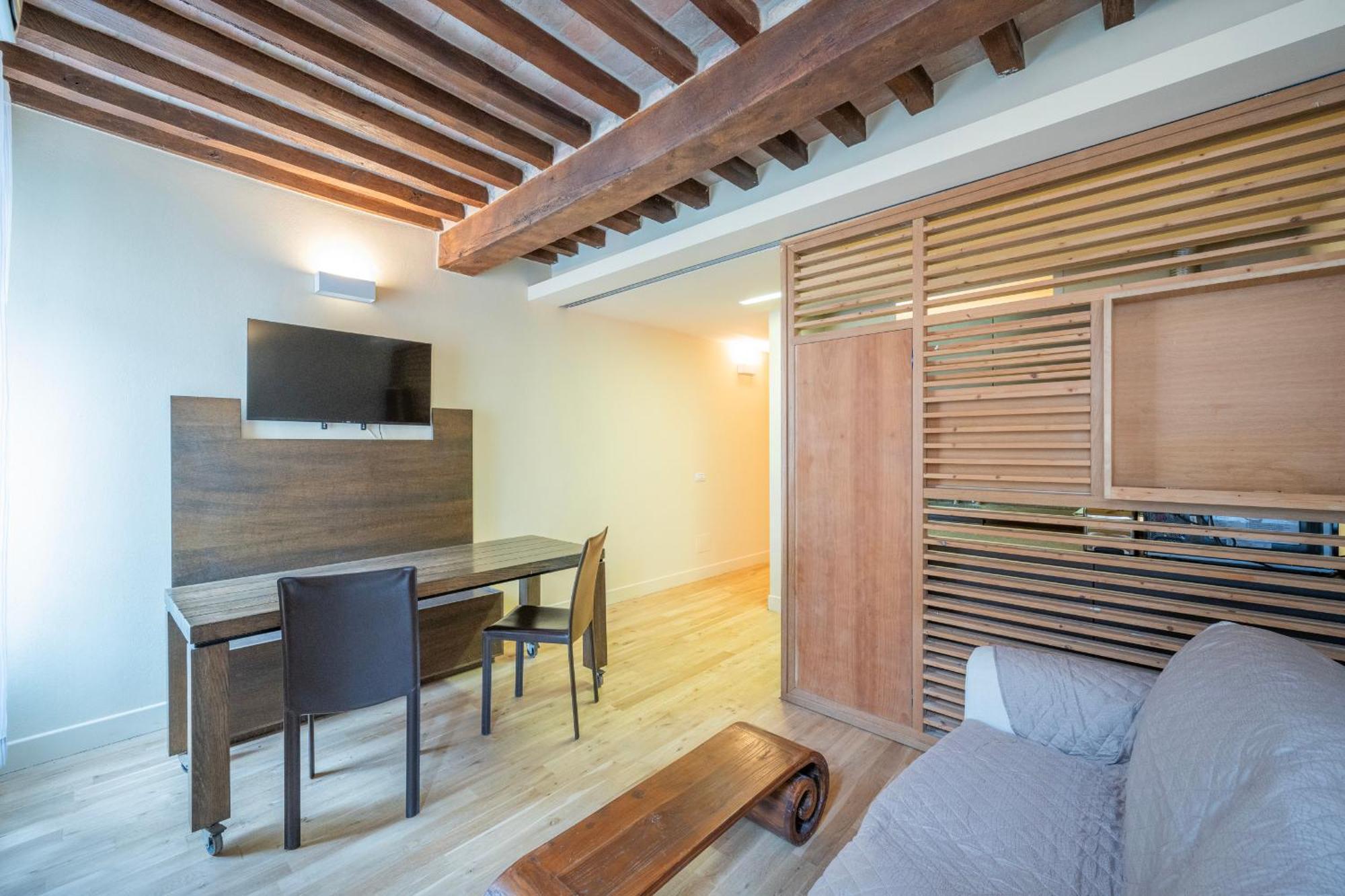 Corsocorsi30 Apartment Parma Luaran gambar
